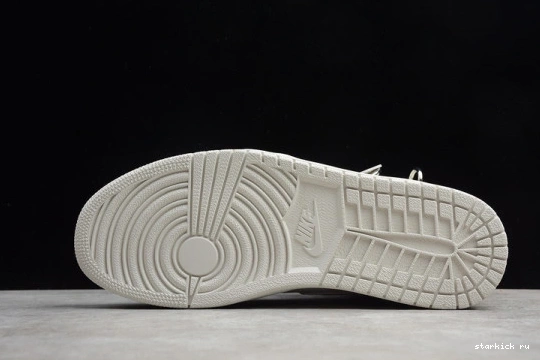 Retro Comme High 1 Jordan Garcons Air CN5738-001 White CN5738-001 des 1029